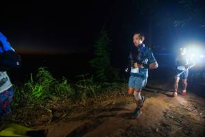 BIB: 
                            <button type="button" onclick="openModal(19063365)" class="btn btn-primary btn-sm float-right btn-popup" data-toggle="modal" data-target=".modal-high-quality">
                        <i class="fas fa-shopping-cart"></i> Add to Cart
                    </button>
                                            <button type="button" onclick="isThisMe(19063365, true)" class="btn btn-success btn-sm float-right btn-popup btn-isme hidden" data-toggle="tooltip" data-placement="bottom" title="นี่คือรูปของคุณใช่ไหม คลิกที่นี่เพื่อเอาเข้าอัลบั้ม">
                        <i class="fas fa-plus"></i> Add to album
                    </button>
                    <button type="button" onclick="isThisMe(19063365, false)" class="btn btn-warning btn-sm float-right btn-popup btn-isnotme hidden">
                        <i class="fas fa-ban"></i> Remove from album
                    </button>